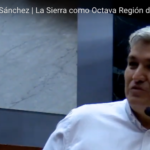 Diputados de Morena demandan alta inseguridad en la Sierra de Guerrero