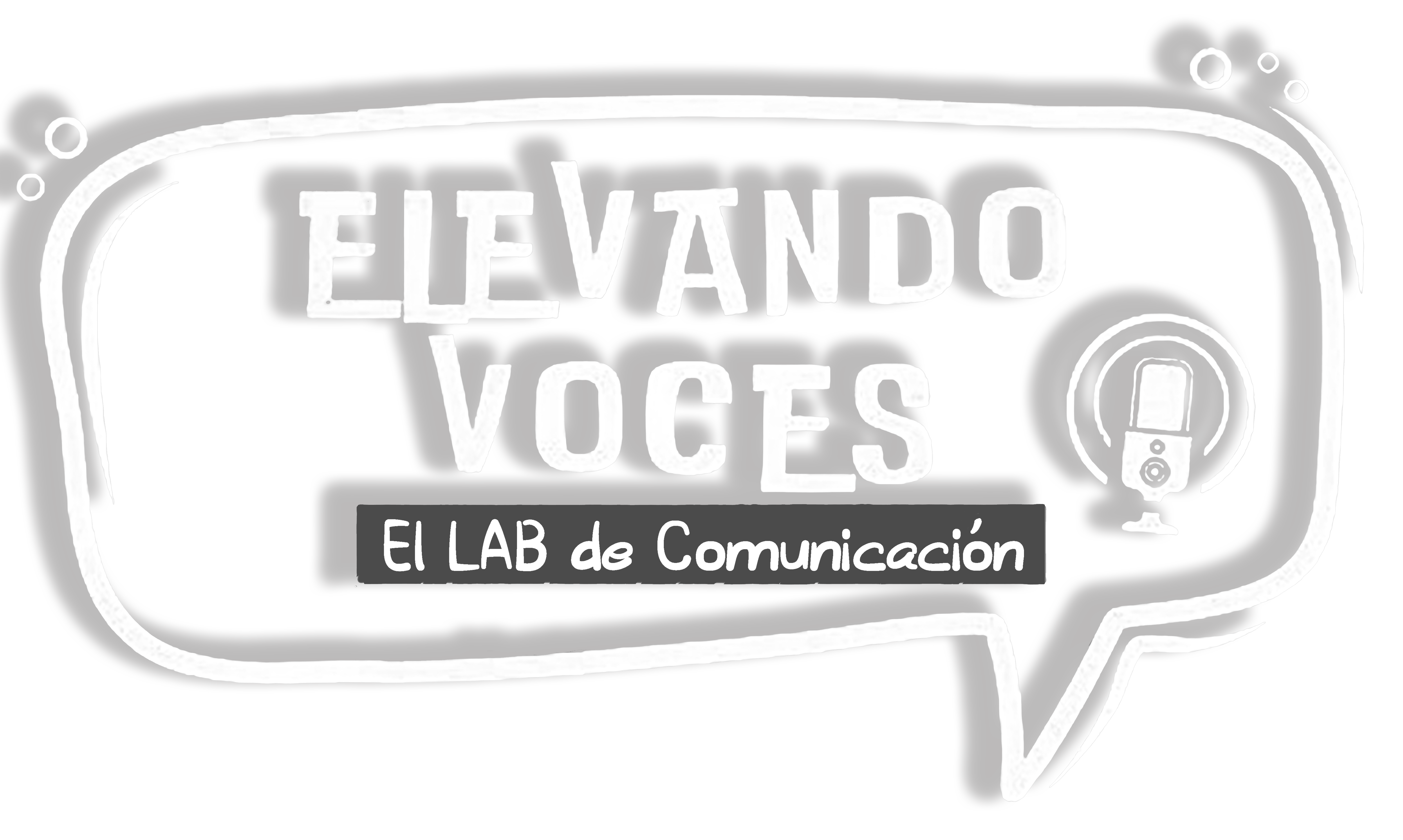 Elevando Voces